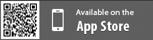 appstore