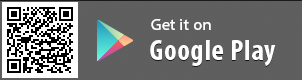 googleplay